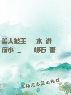 美人被王爺罰騎木驢游府小說